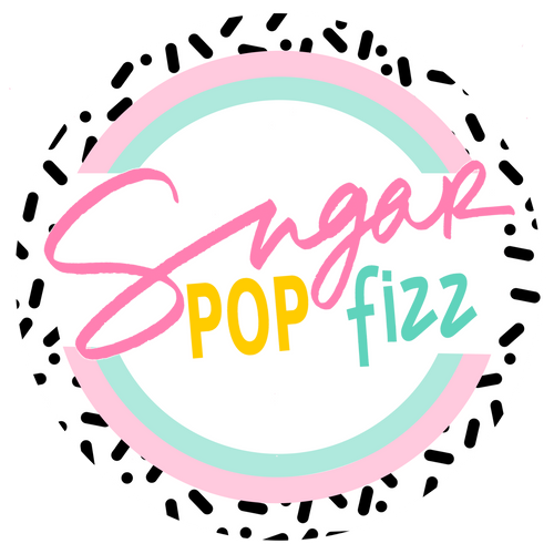 Sugar Pop Fizz